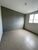 Apartamento, 2 quartos, 48 m² - Foto 7