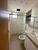 Apartamento, 2 quartos, 48 m² - Foto 6