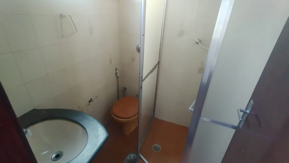 Apartamento, 1 quarto, 29 m² - Foto 7
