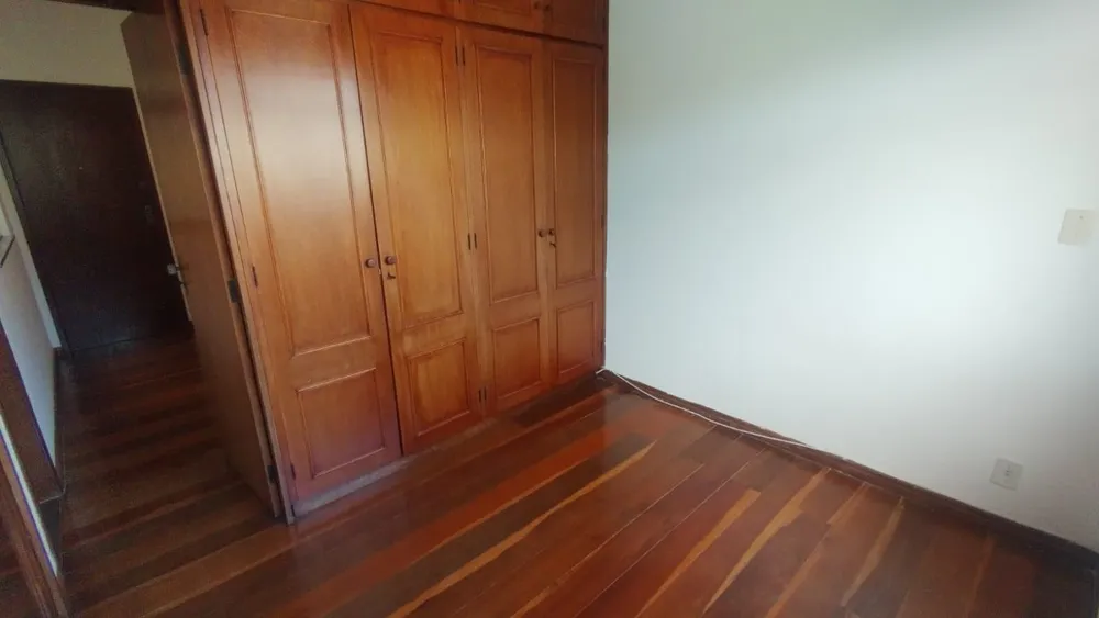 Apartamento, 1 quarto, 29 m² - Foto 3