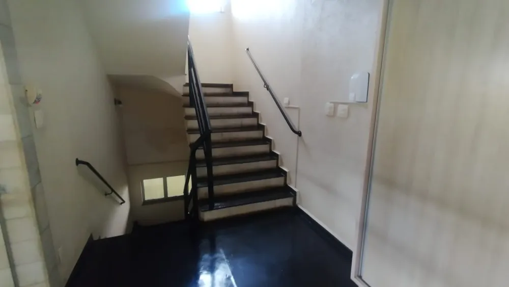 Apartamento, 1 quarto, 29 m² - Foto 7