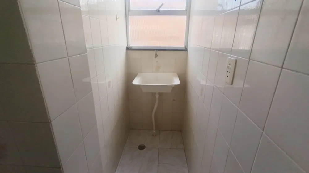 Apartamento, 1 quarto, 29 m² - Foto 13