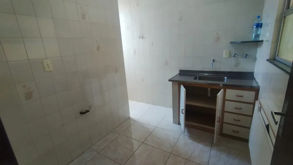 Apartamento, 1 quarto, 29 m² - Foto 5
