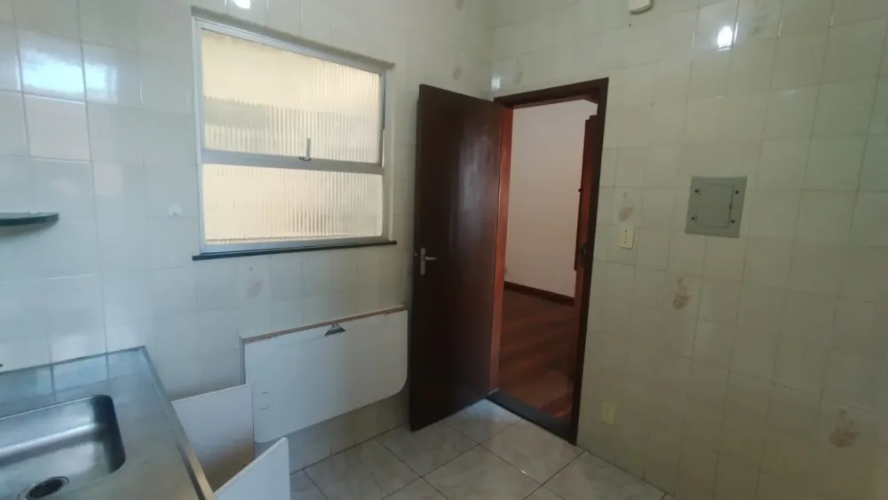 Apartamento, 1 quarto, 29 m² - Foto 10