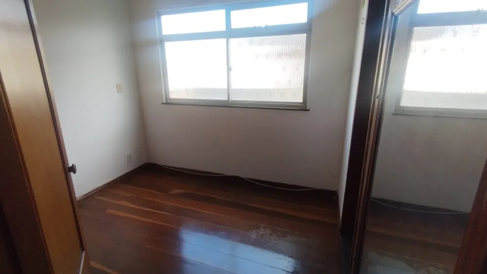 Apartamento, 1 quarto, 29 m² - Foto 3