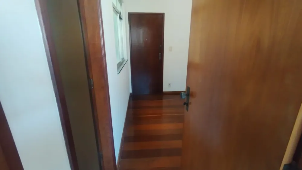 Apartamento, 1 quarto, 29 m² - Foto 2
