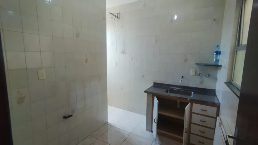 Apartamento, 1 quarto, 29 m² - Foto 6