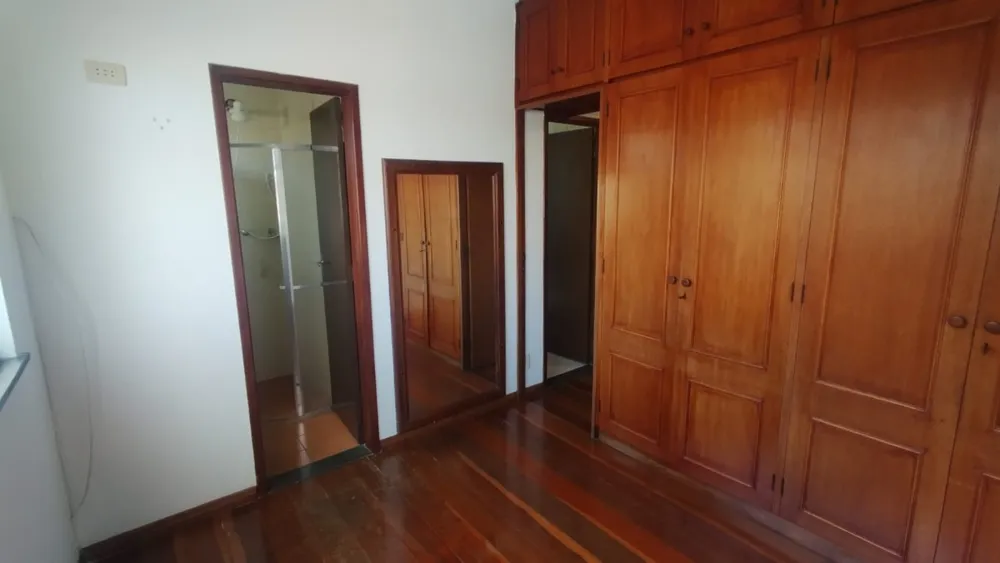 Apartamento, 1 quarto, 29 m² - Foto 4