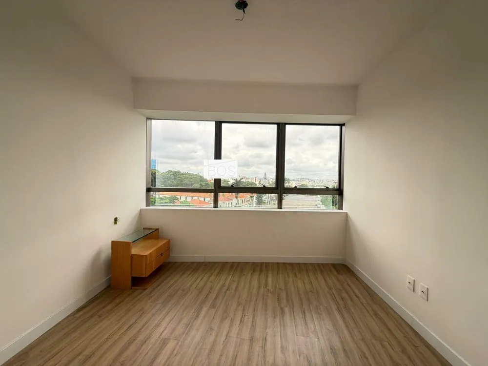 Apartamento, 2 quartos, 74 m² - Foto 4