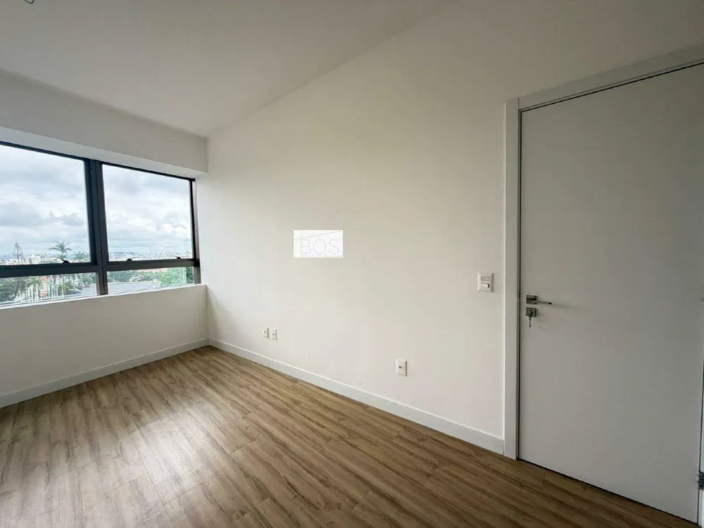 Apartamento, 2 quartos, 74 m² - Foto 3