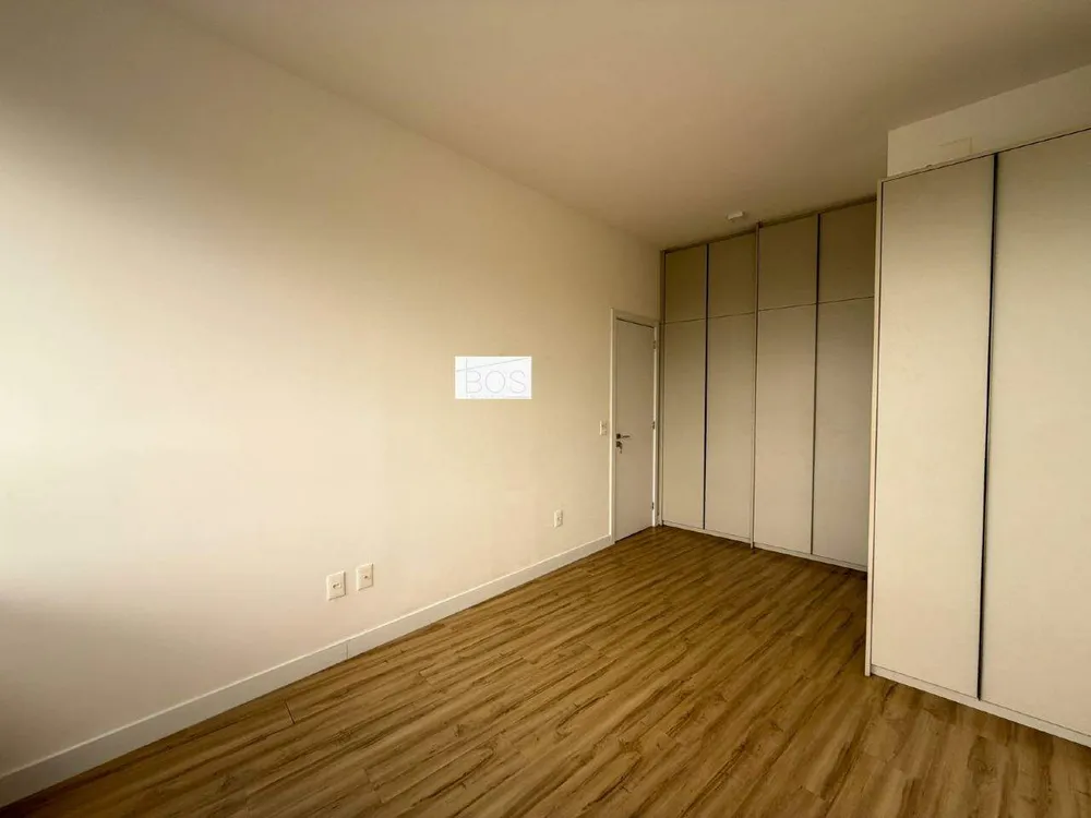 Apartamento, 2 quartos, 74 m² - Foto 5