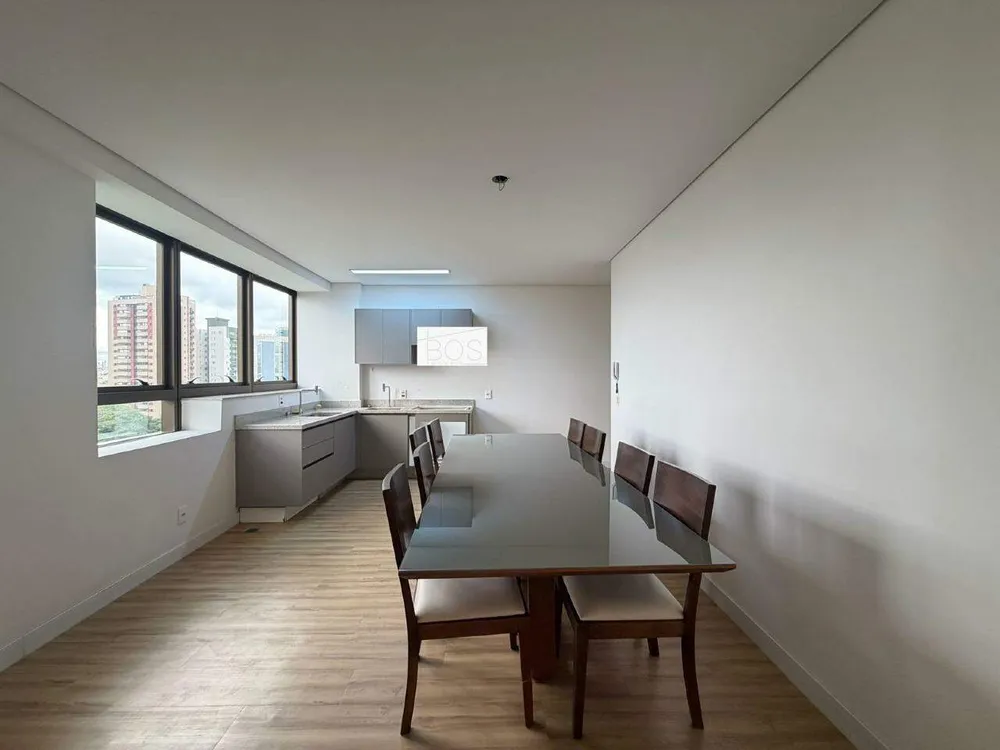 Apartamento, 2 quartos, 74 m² - Foto 1