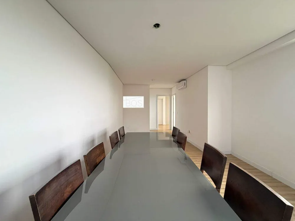 Apartamento, 2 quartos, 74 m² - Foto 2