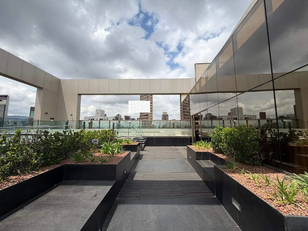 Apartamento, 2 quartos, 74 m² - Foto 7