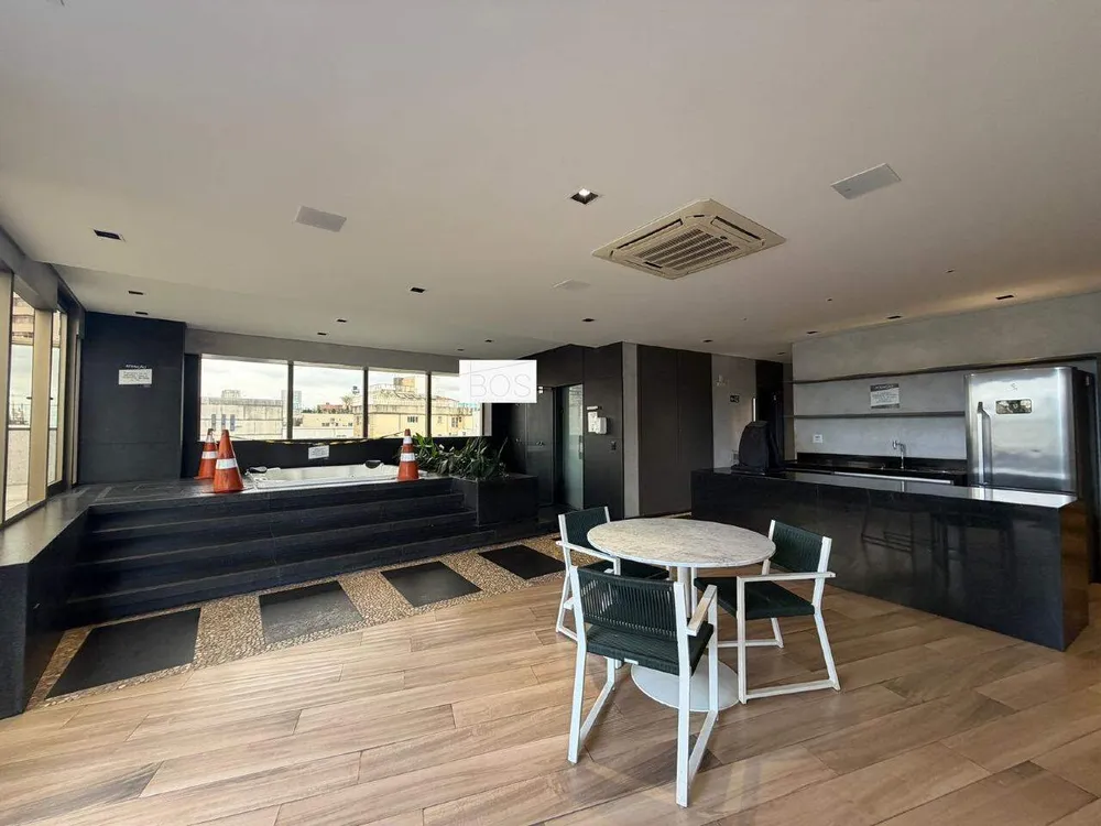 Apartamento, 2 quartos, 74 m² - Foto 8