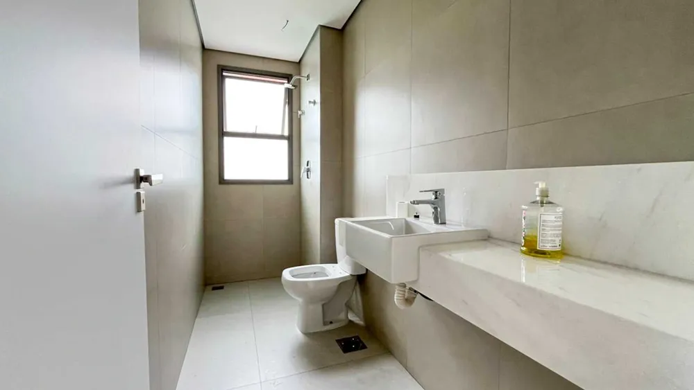 Apartamento, 1 quarto, 64 m² - Foto 6