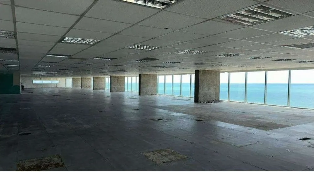 Sala-Conjunto, 822 m² - Foto 6