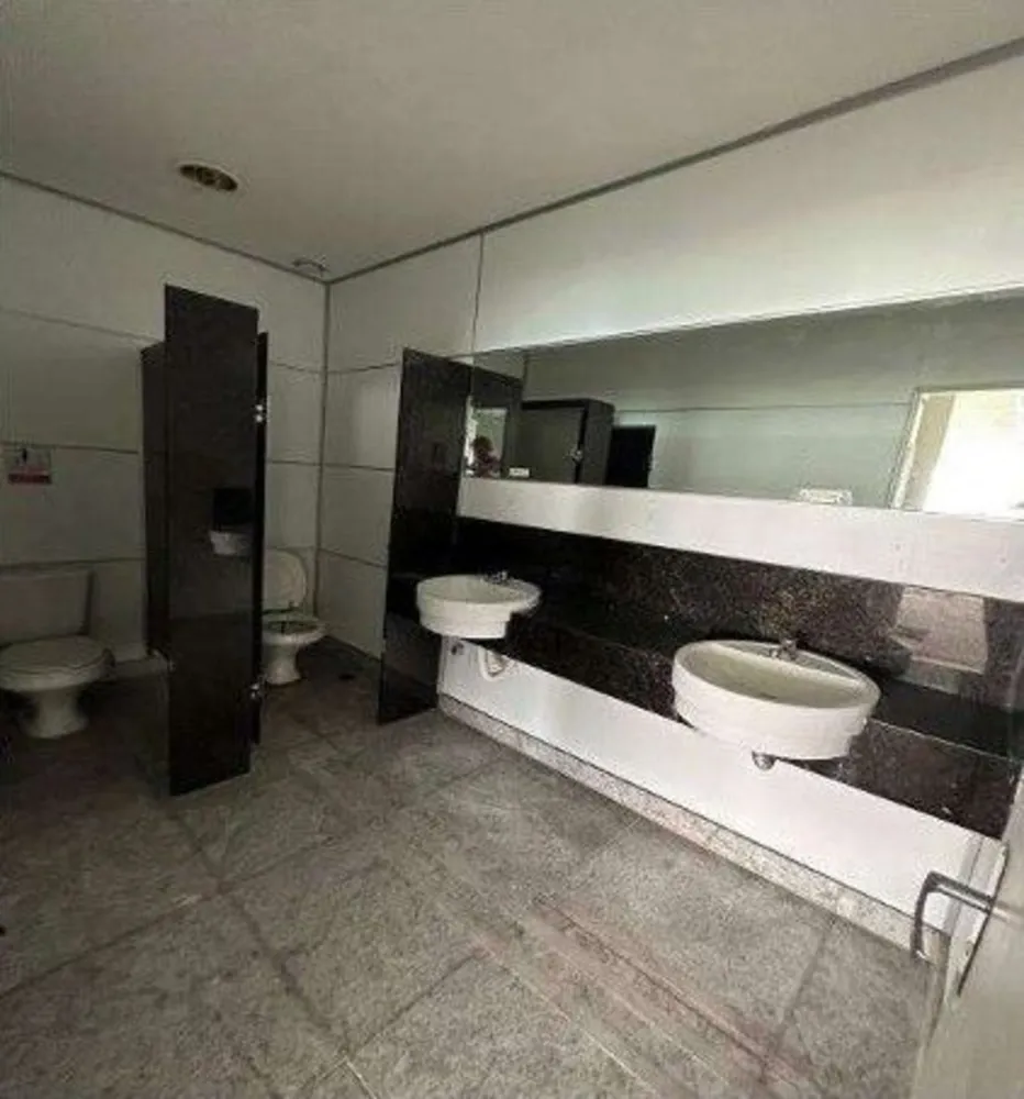 Sala-Conjunto, 822 m² - Foto 5