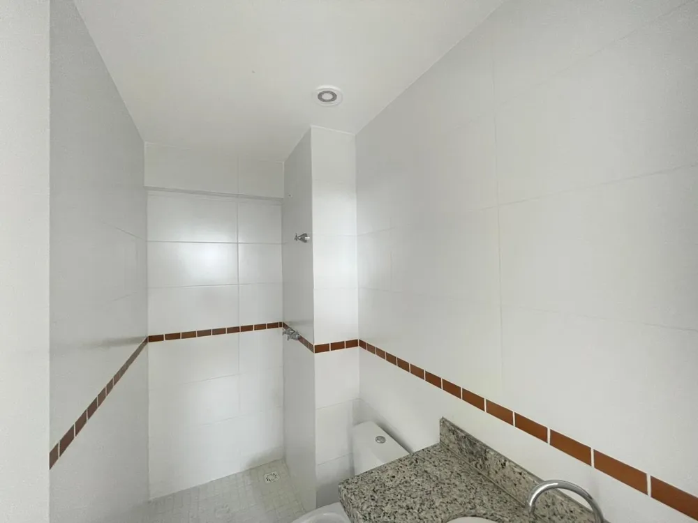 Apartamento, 2 quartos, 60 m² - Foto 11
