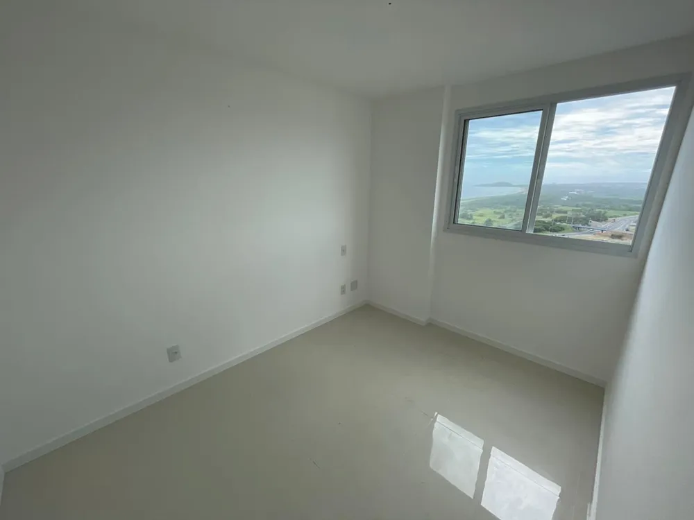 Apartamento, 2 quartos, 60 m² - Foto 7