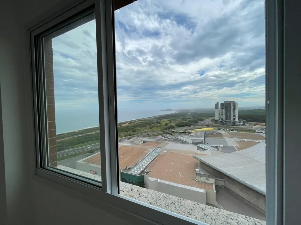 Apartamento, 2 quartos, 60 m² - Foto 9