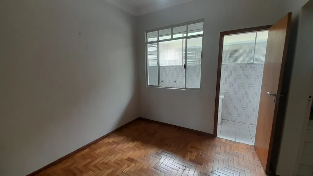 Apartamento, 3 quartos, 118 m² - Foto 4
