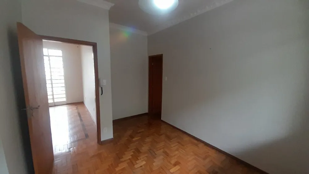 Apartamento, 3 quartos, 118 m² - Foto 3