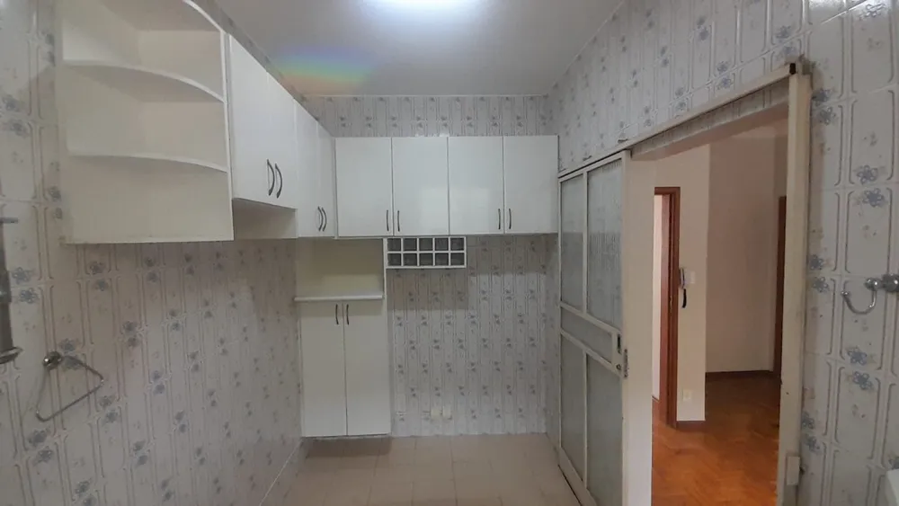 Apartamento, 3 quartos, 118 m² - Foto 10