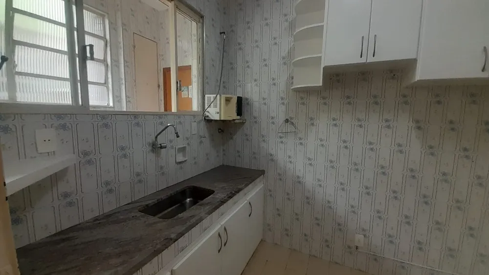Apartamento, 3 quartos, 118 m² - Foto 9