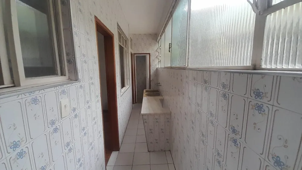 Apartamento, 3 quartos, 118 m² - Foto 12