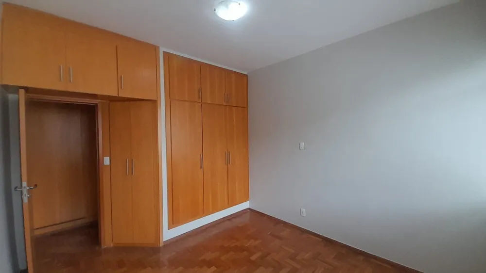 Apartamento, 3 quartos, 118 m² - Foto 5