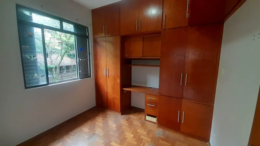 Apartamento, 3 quartos, 118 m² - Foto 8
