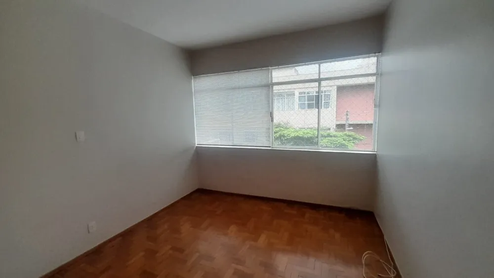 Apartamento, 3 quartos, 118 m² - Foto 6