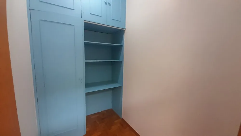 Apartamento, 3 quartos, 118 m² - Foto 11