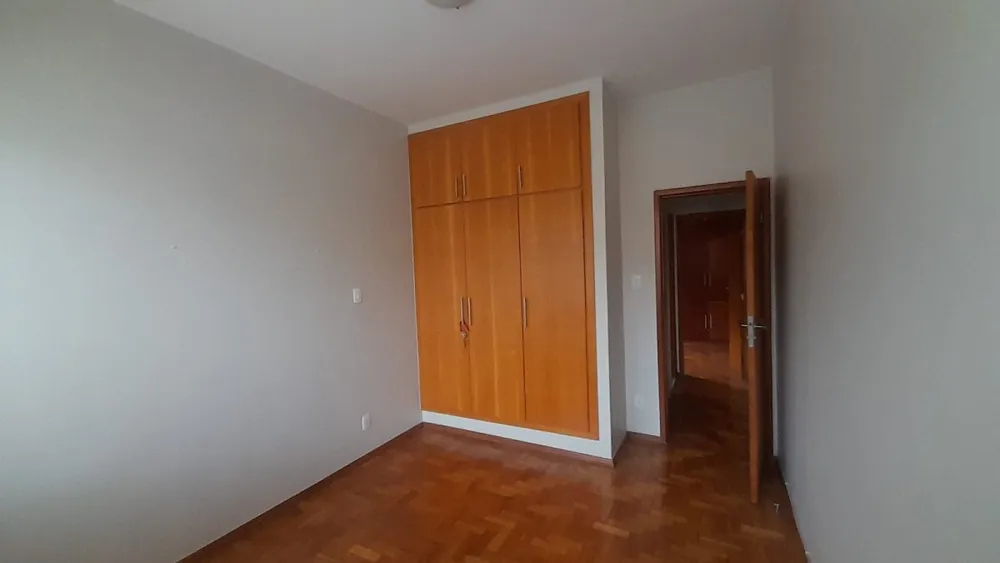 Apartamento, 3 quartos, 118 m² - Foto 7