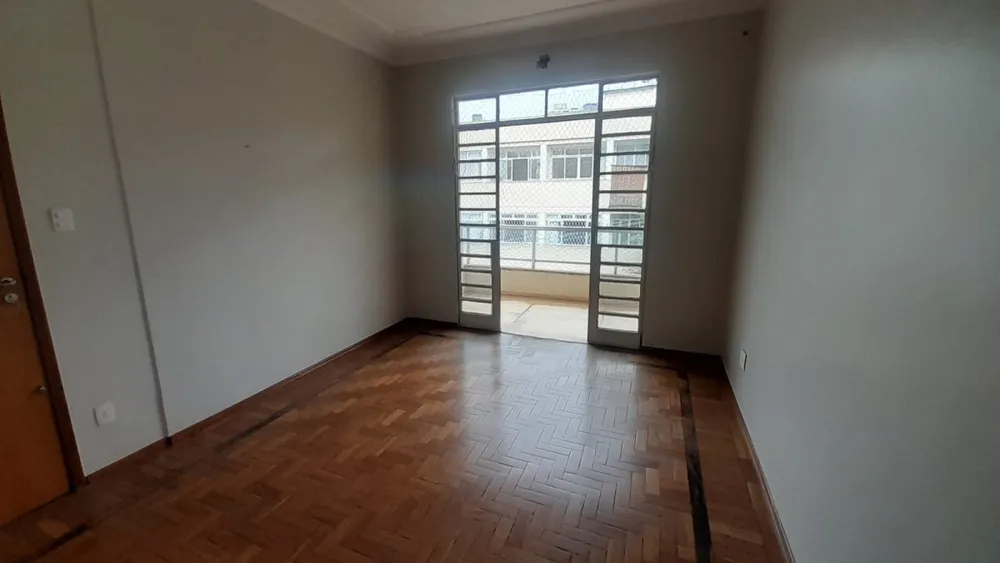 Apartamento, 3 quartos, 118 m² - Foto 2