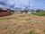 Terreno, 240 m² - Foto 1