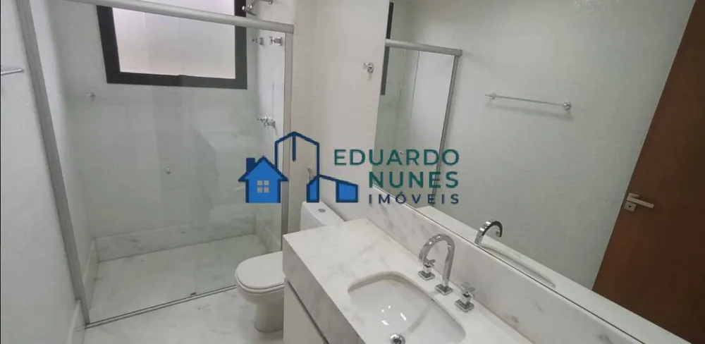 Apartamento, 4 quartos, 210 m² - Foto 8