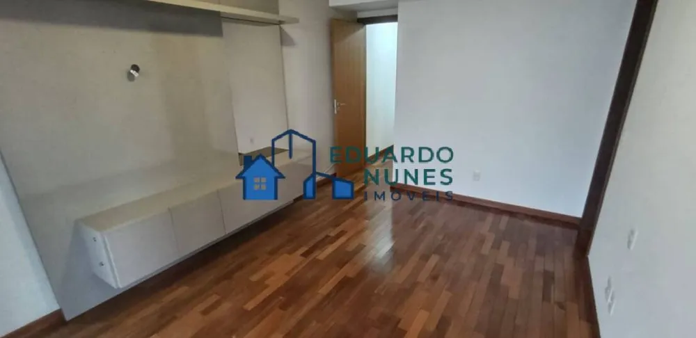 Apartamento, 4 quartos, 210 m² - Foto 4