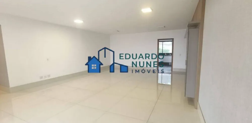 Apartamento, 4 quartos, 210 m² - Foto 3