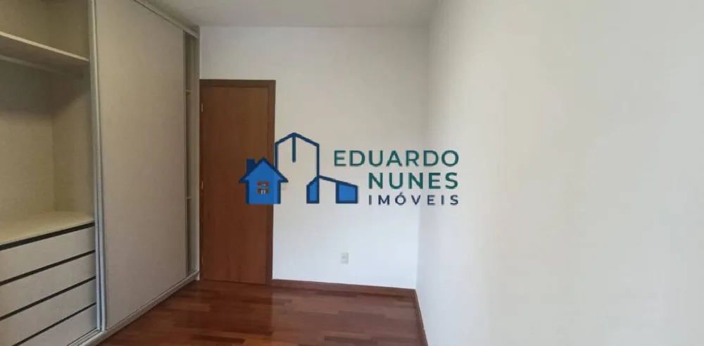 Apartamento, 4 quartos, 210 m² - Foto 5