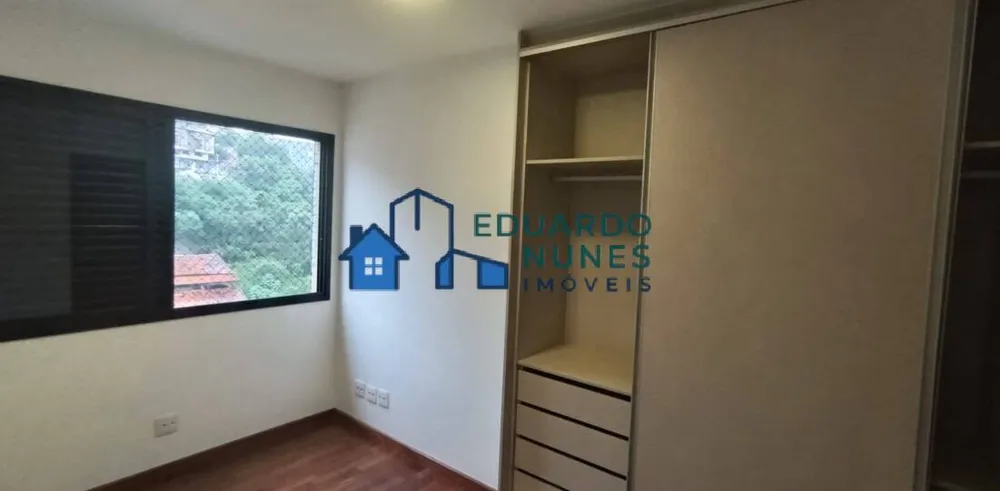 Apartamento, 4 quartos, 210 m² - Foto 6