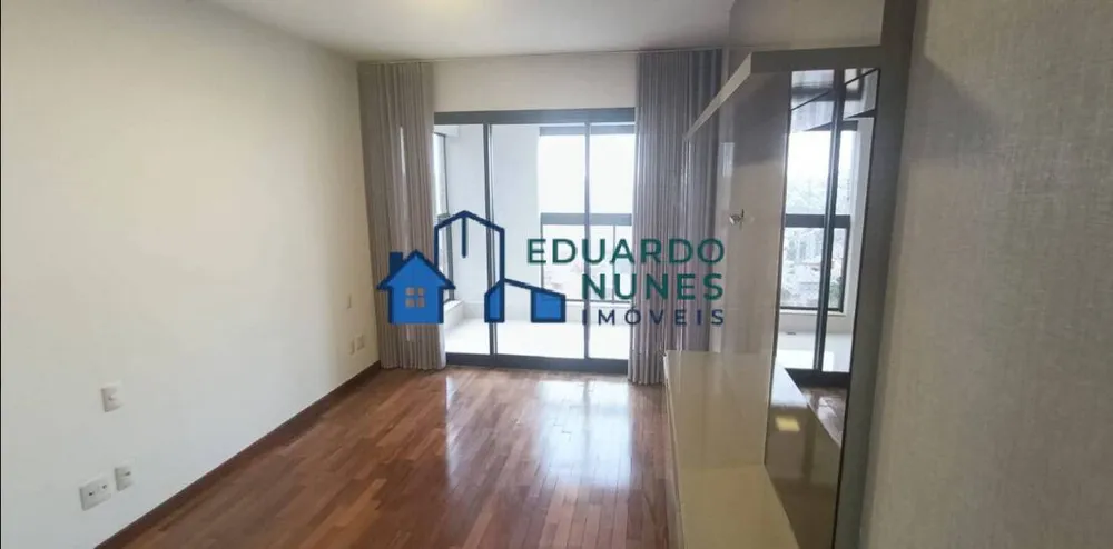 Apartamento, 4 quartos, 210 m² - Foto 7