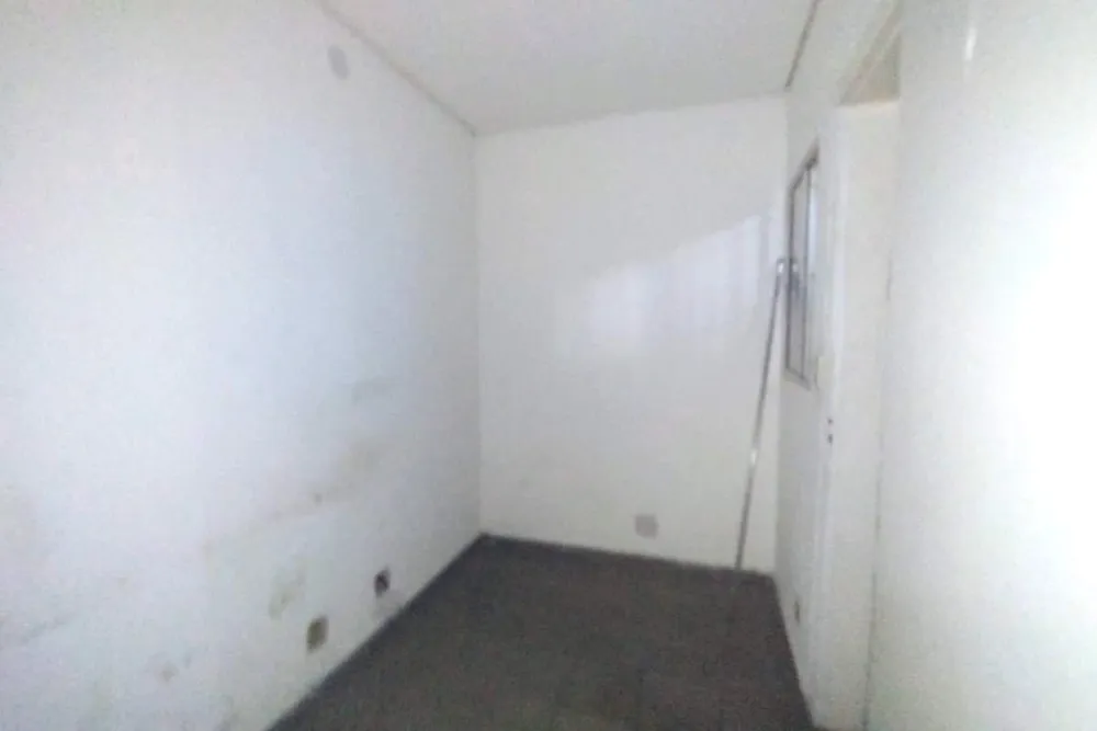 Depósito-Galpão, 500 m² - Foto 8