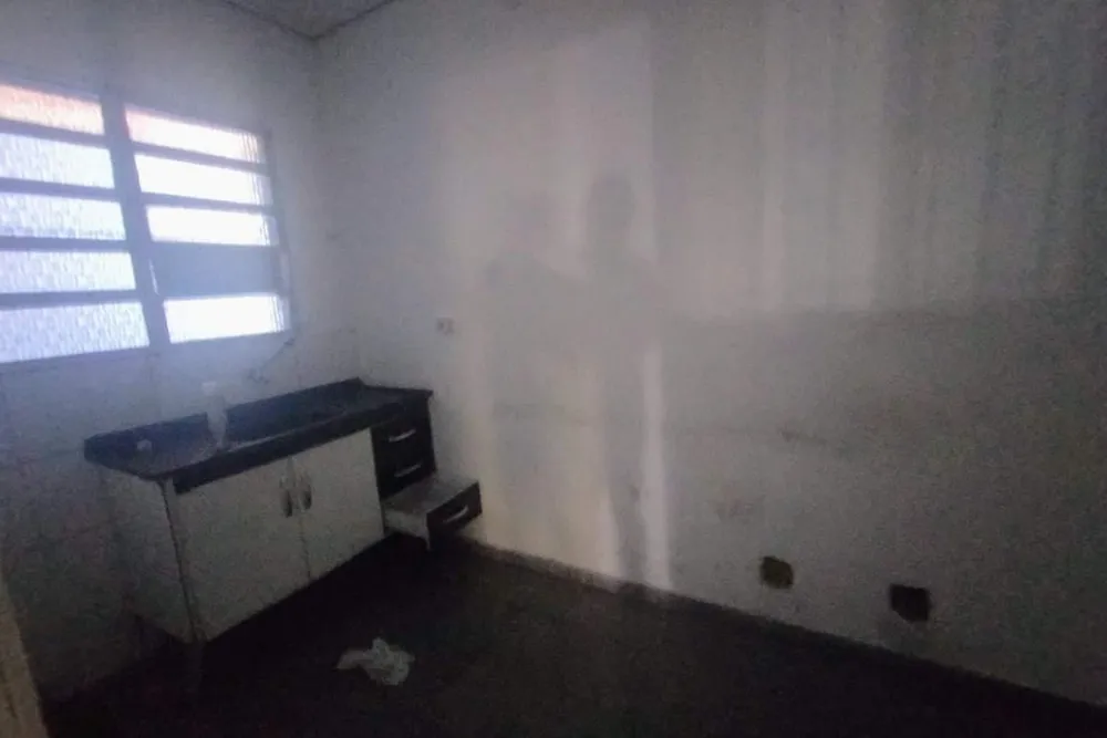 Depósito-Galpão, 500 m² - Foto 7