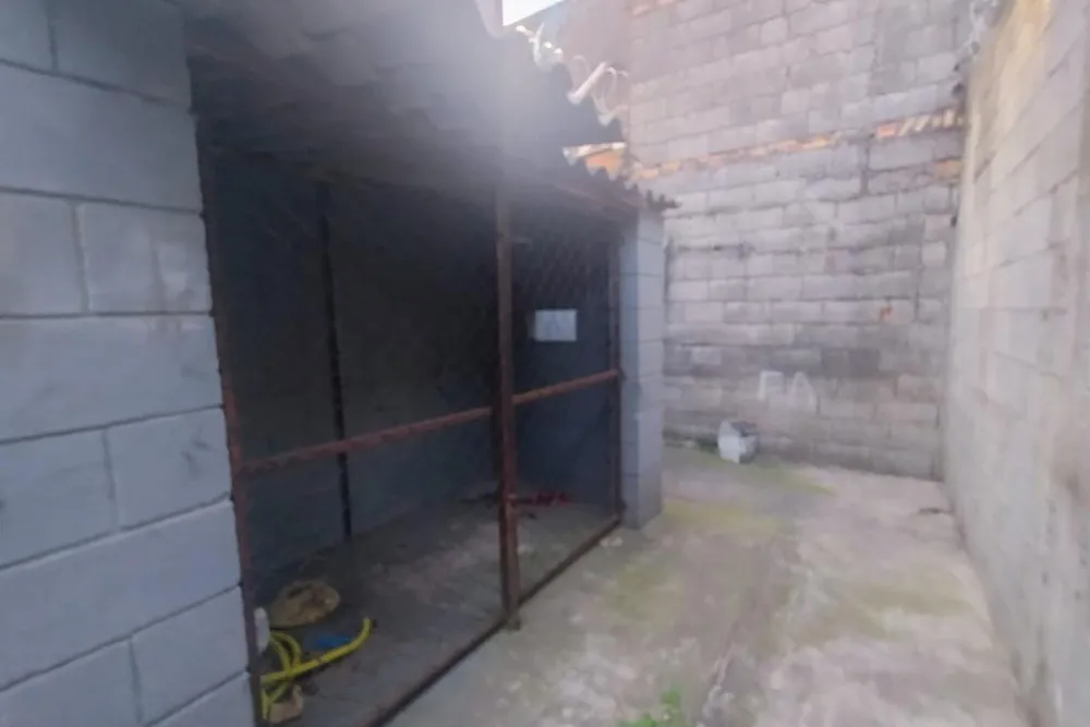 Depósito-Galpão, 500 m² - Foto 3