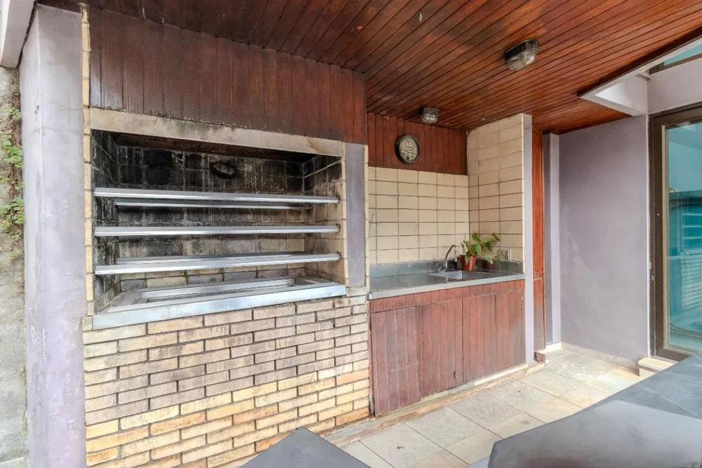 Casa, 5 quartos, 1000 m² - Foto 3