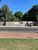 Terreno, 1150 m² - Foto 2