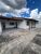 Casa, 4 quartos, 200 m² - Foto 1