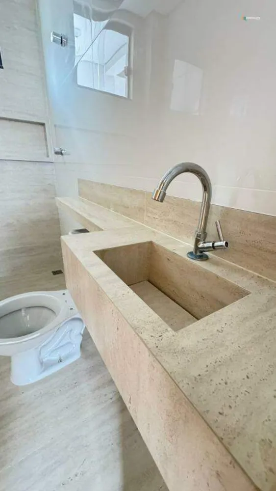 Apartamento, 2 quartos, 96 m² - Foto 8